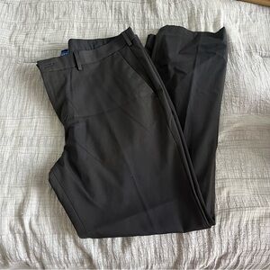 Apt.9 dress pants!
